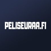 peliseuraa.fi
